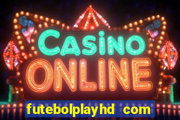 futebolplayhd com categoria times de futebol online